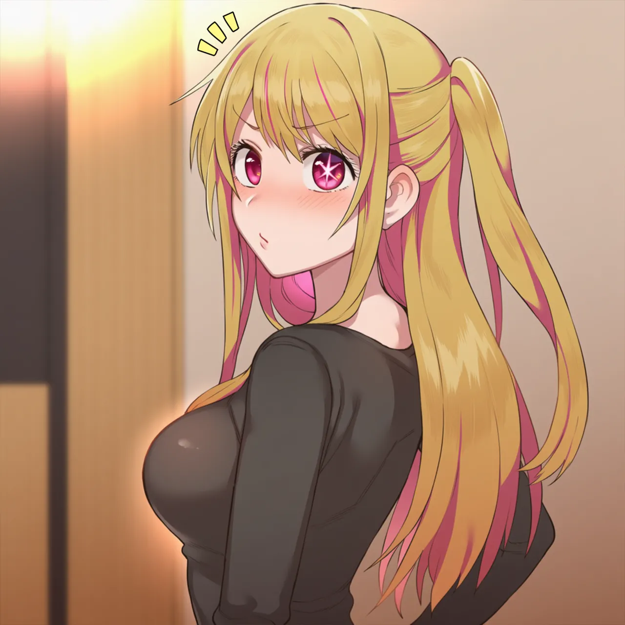 Anime Babes Fucked 4 - Image 122