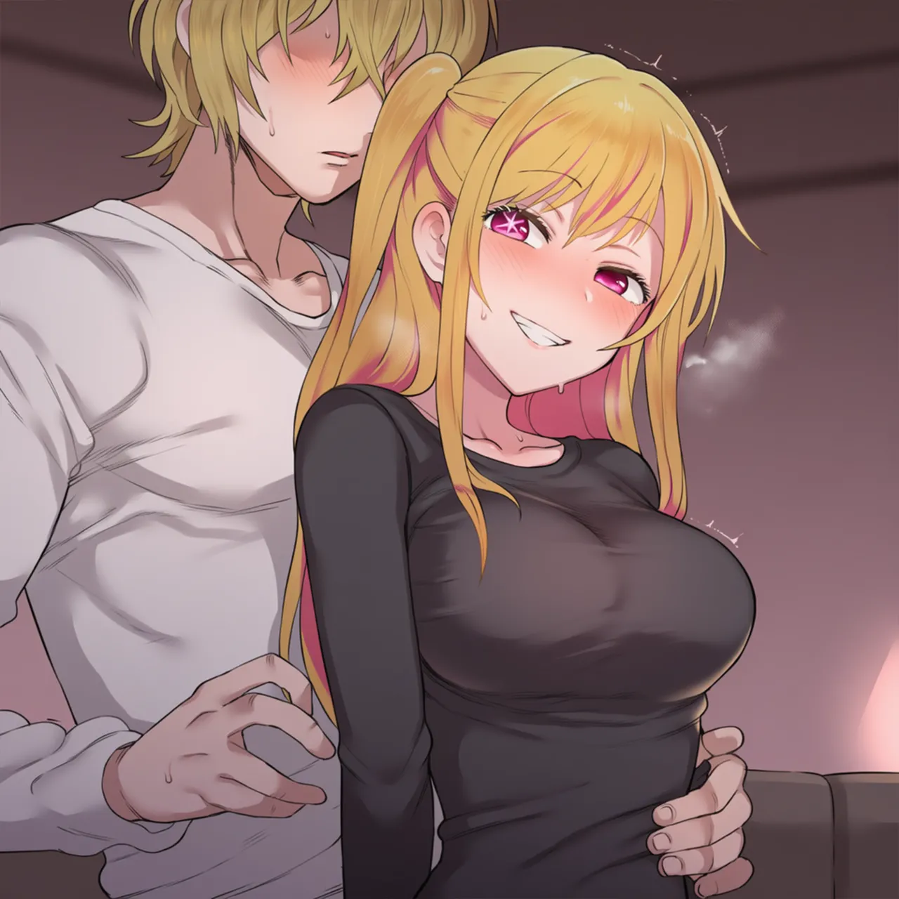 Anime Babes Fucked 4 - Image 134