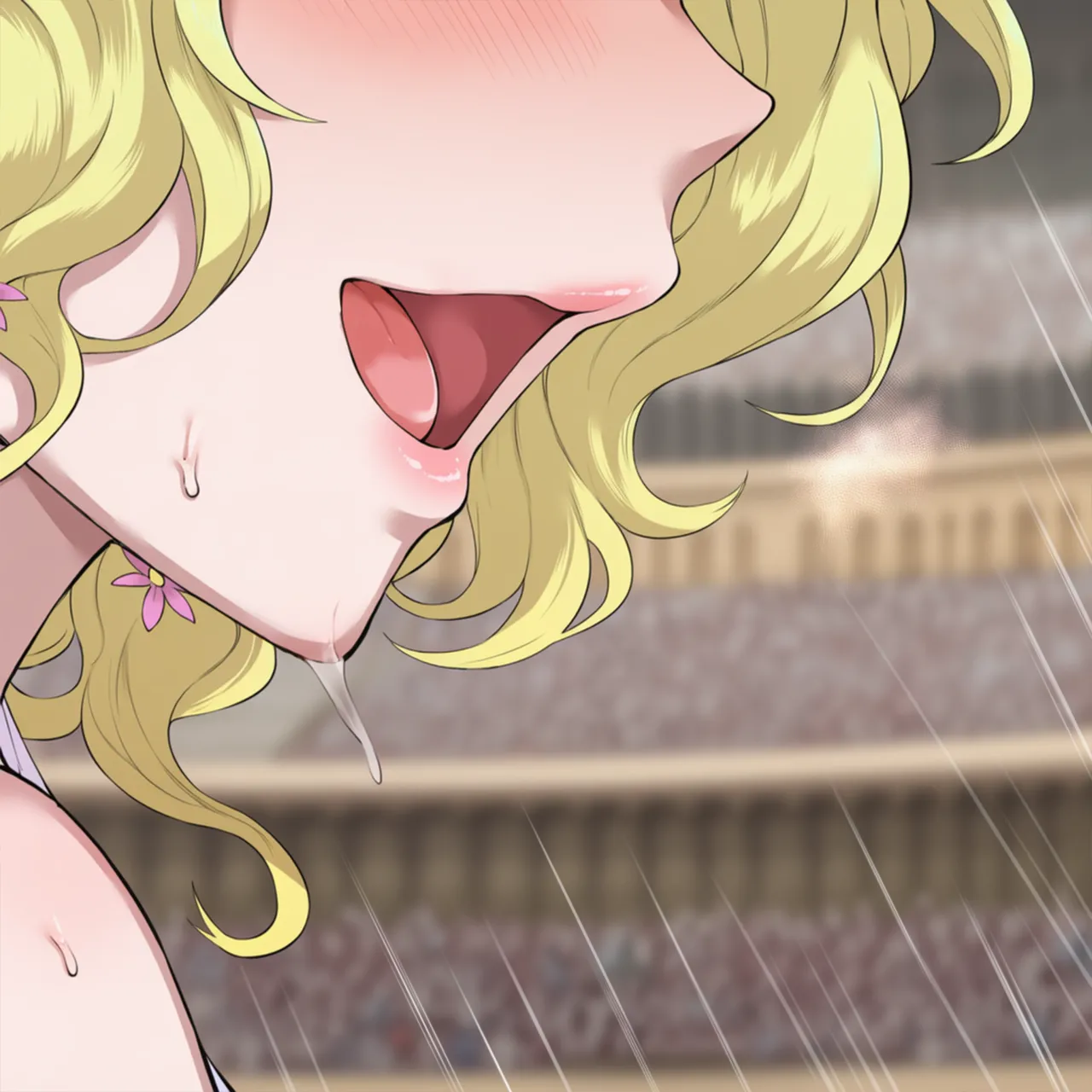 Anime Babes Fucked 4 - Image 161