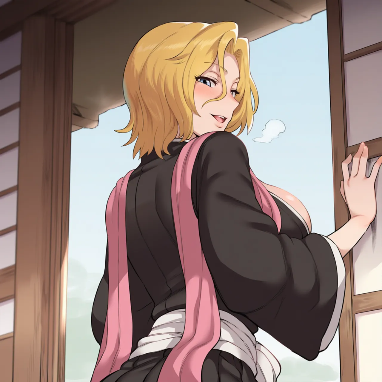 Anime Babes Fucked 4 - Image 197