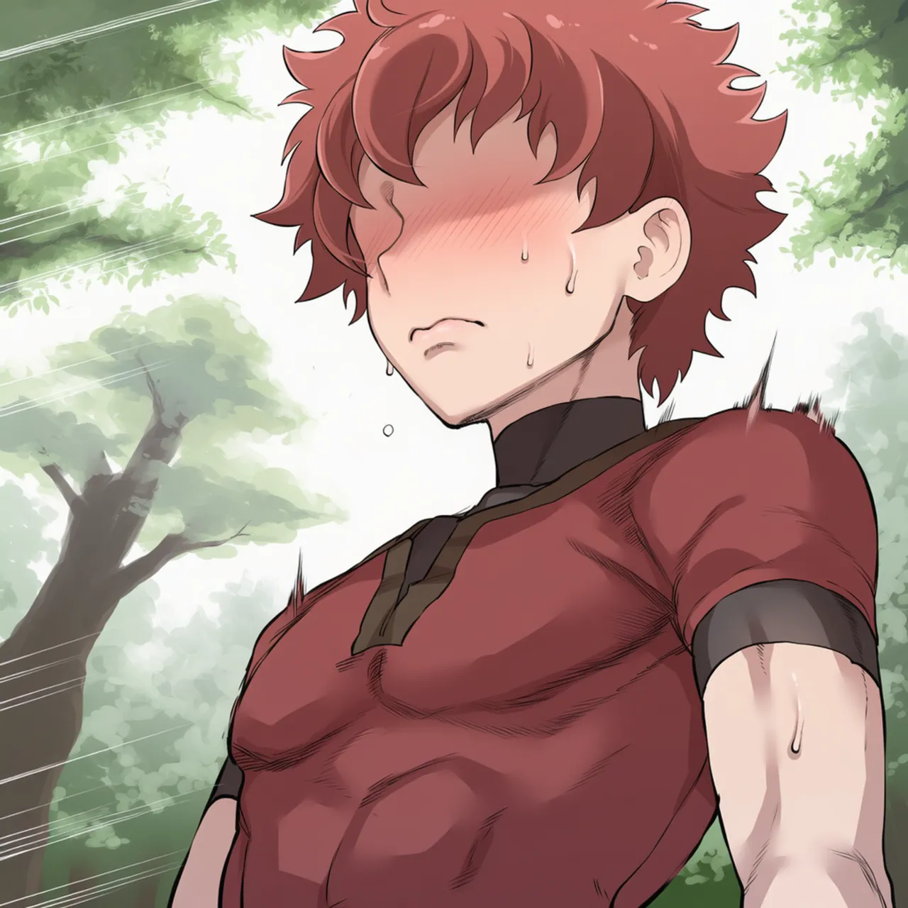 Anime Babes Fucked 4 - Image 200