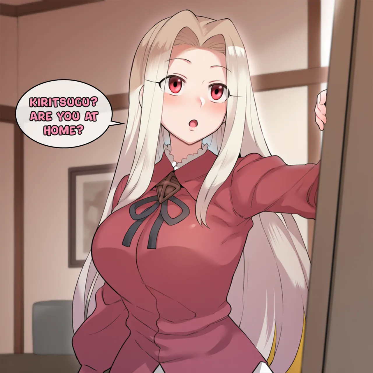 Anime Babes Fucked 4 - Image 22