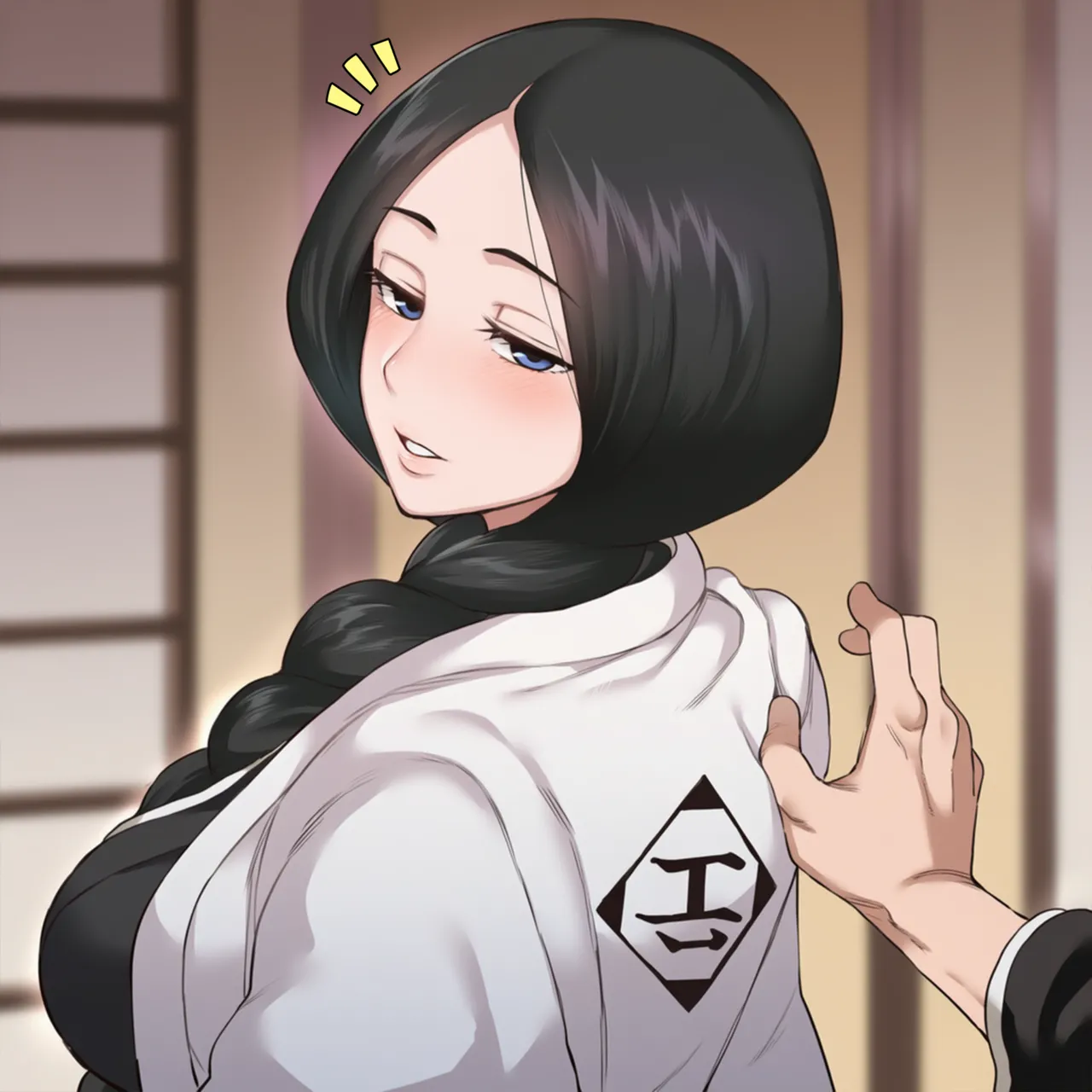 Anime Babes Fucked 4 - Image 230