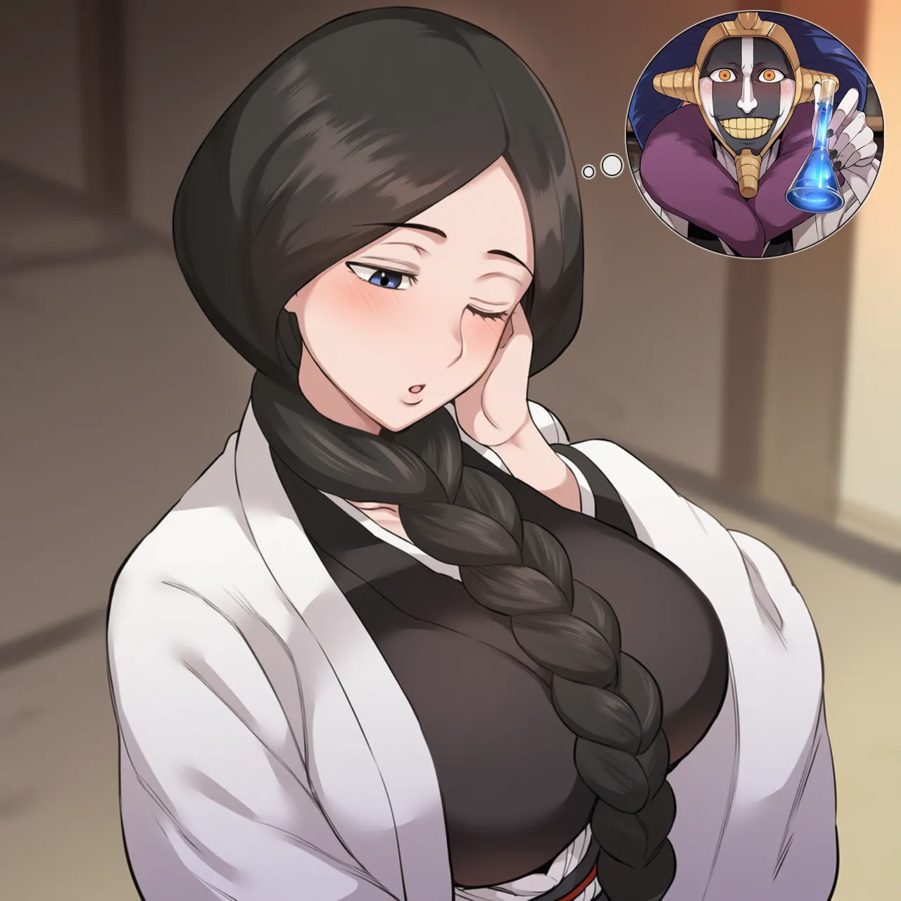 Anime Babes Fucked 4 - Image 232