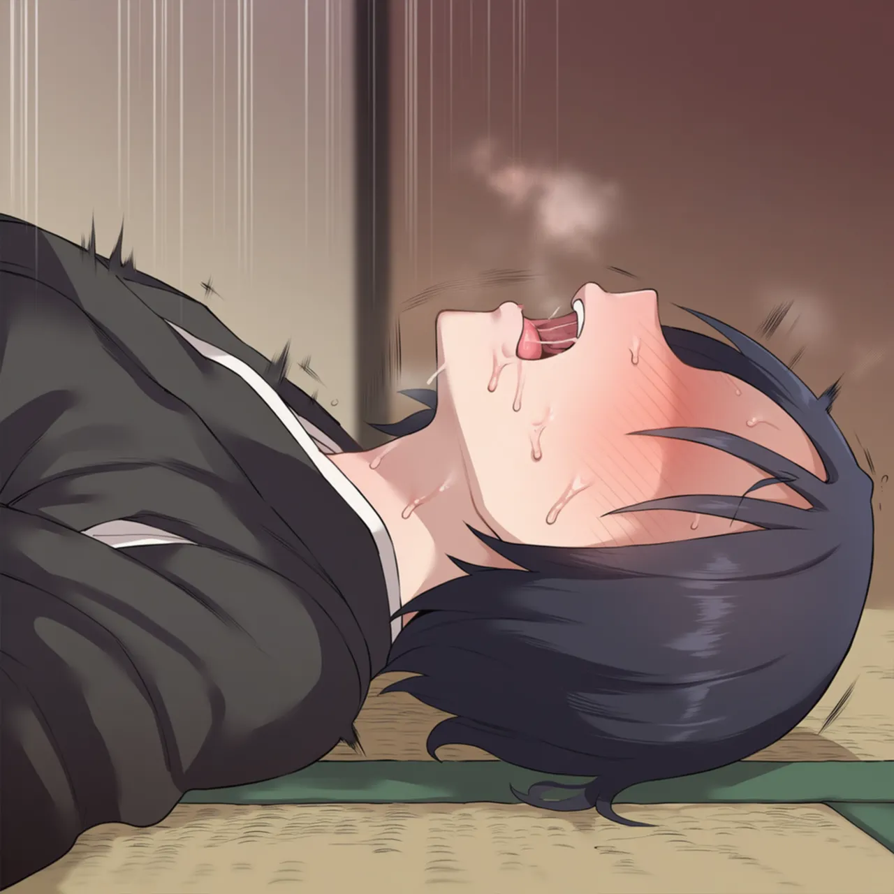 Anime Babes Fucked 4 - Image 247