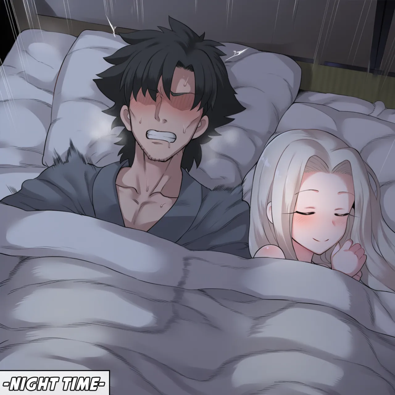 Anime Babes Fucked 4 - Image 25