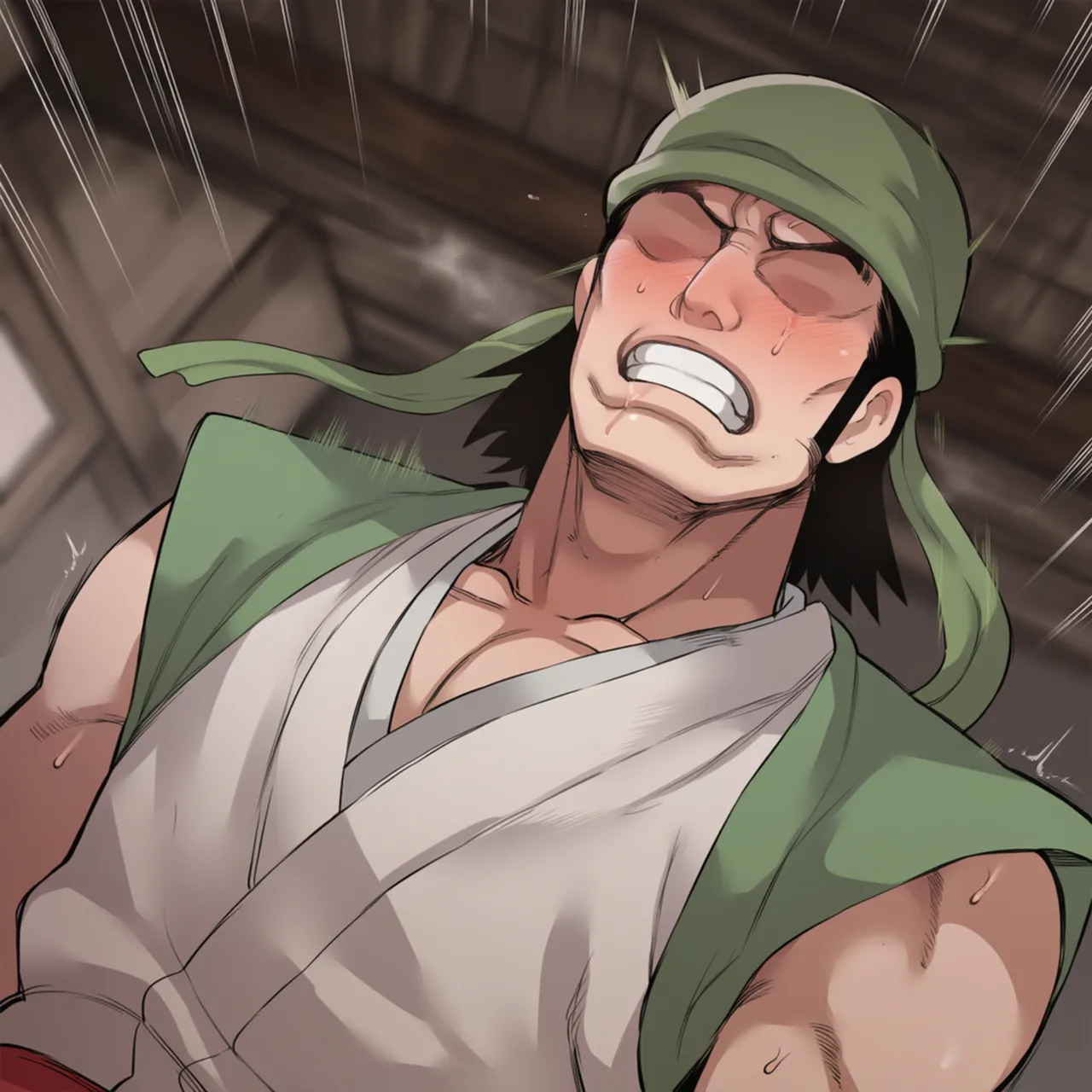 Anime Babes Fucked 4 - Image 263