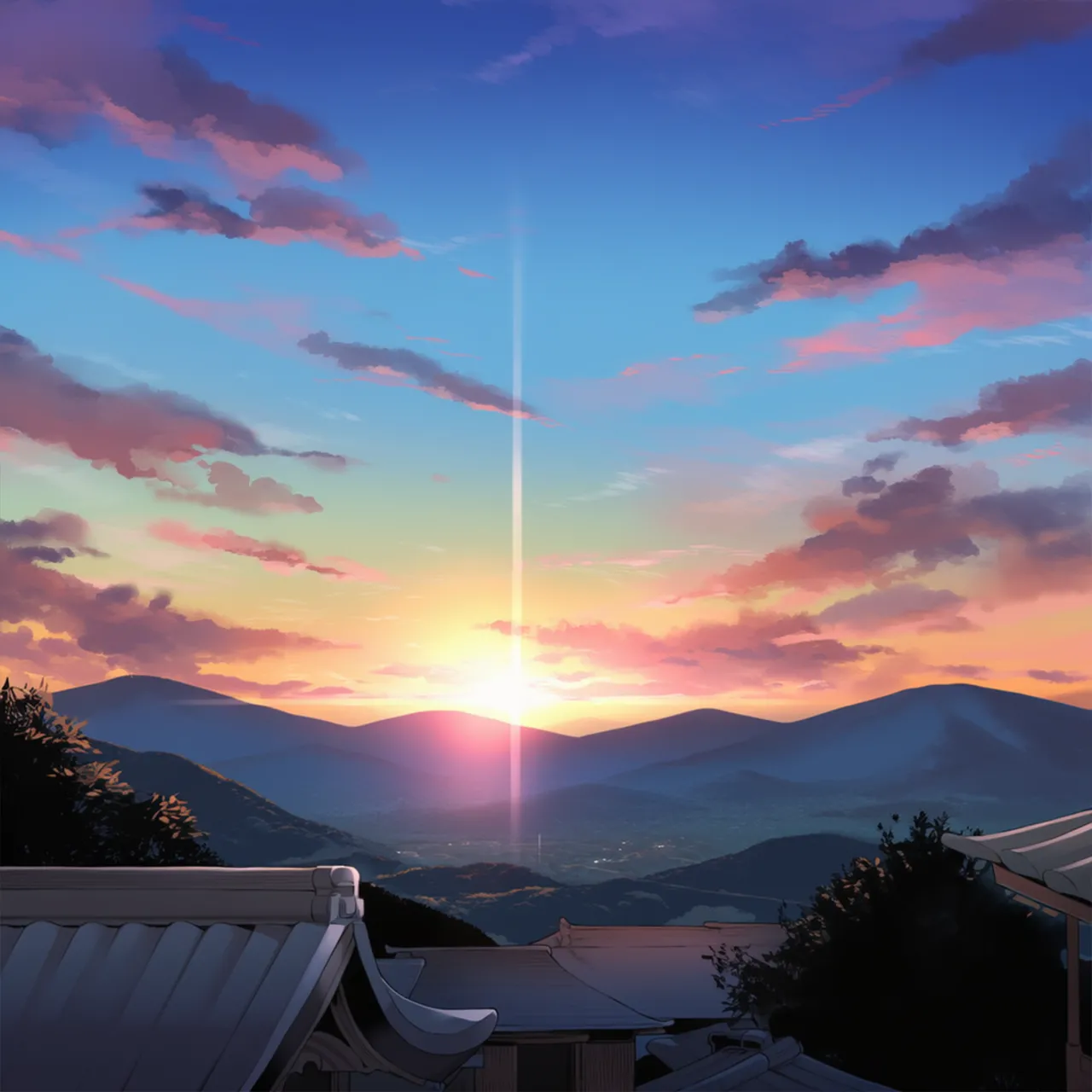 Anime Babes Fucked 4 - Image 305