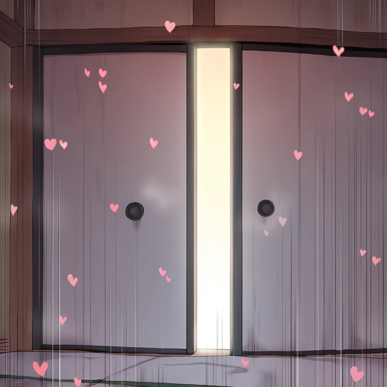 Anime Babes Fucked 4 - Image 314