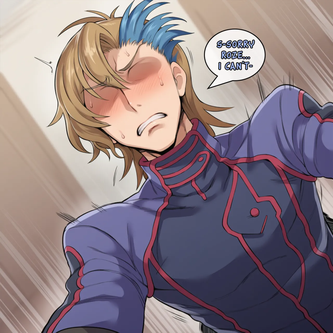 Anime Babes Fucked 4 - Image 366