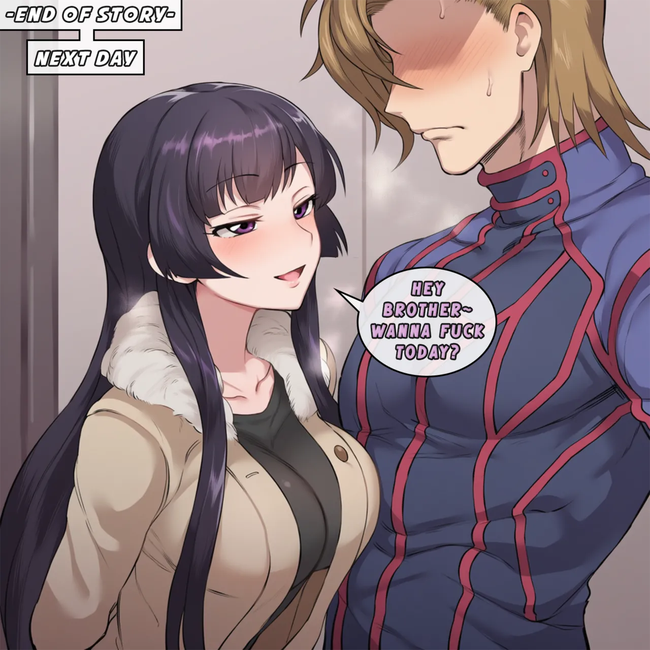 Anime Babes Fucked 4 - Image 378