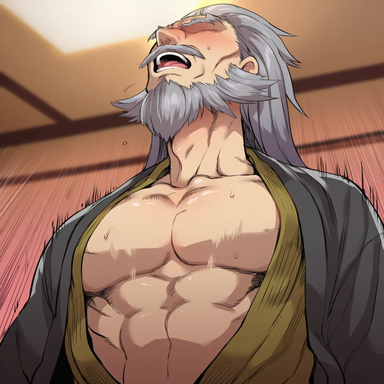 Anime Babes Fucked 4 - Image 396