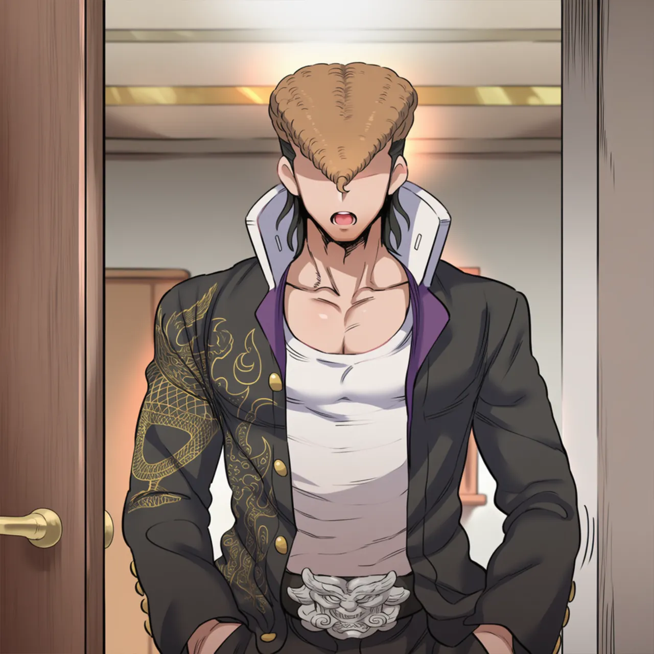 Anime Babes Fucked 4 - Image 415