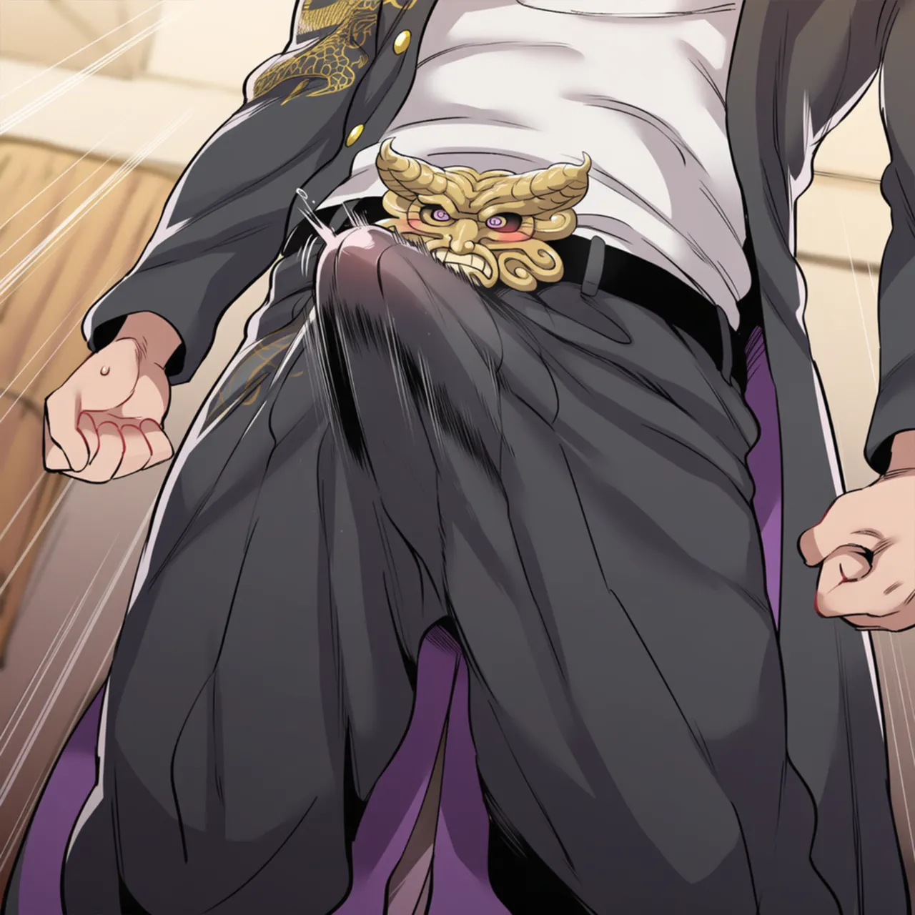 Anime Babes Fucked 4 - Image 419