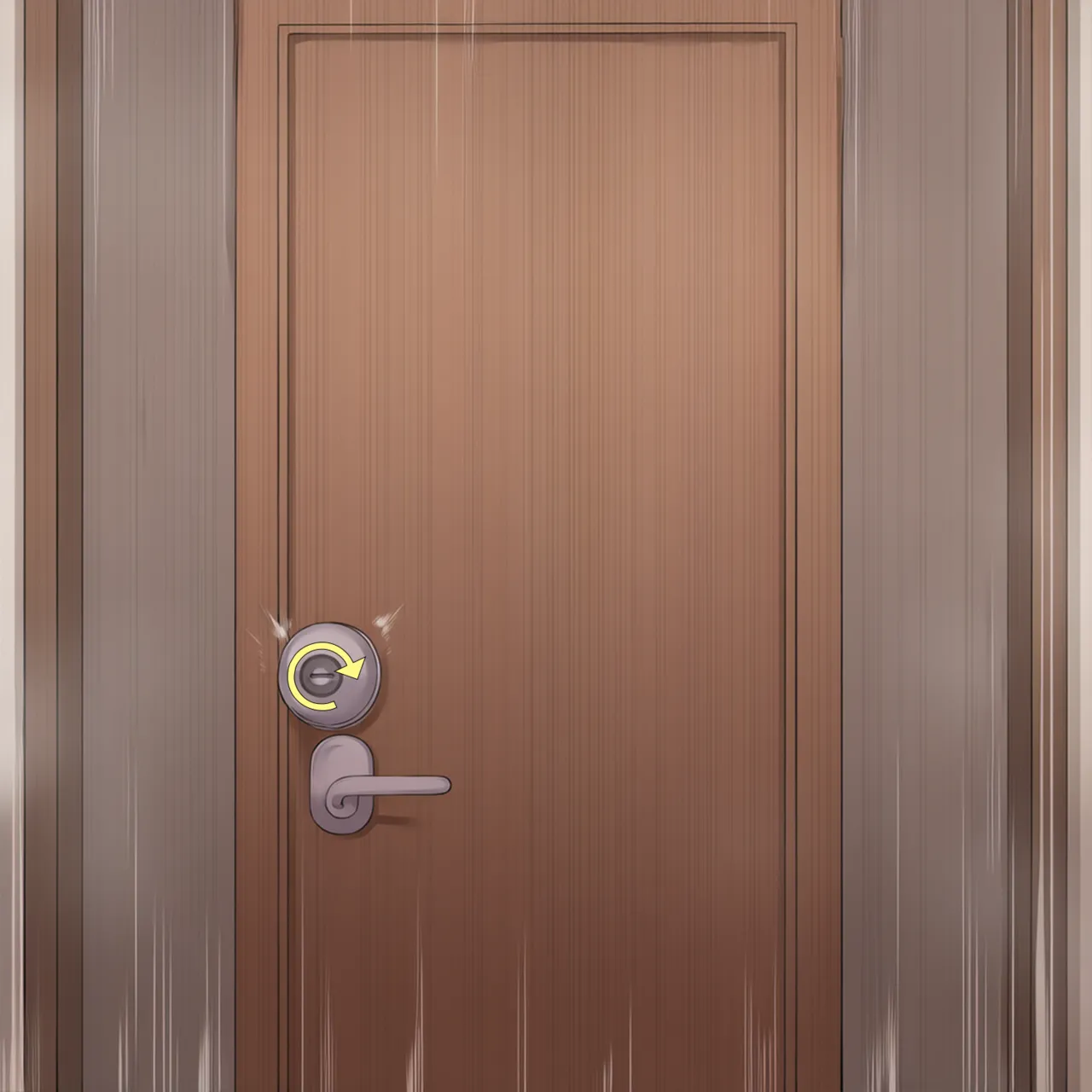 Anime Babes Fucked 4 - Image 444