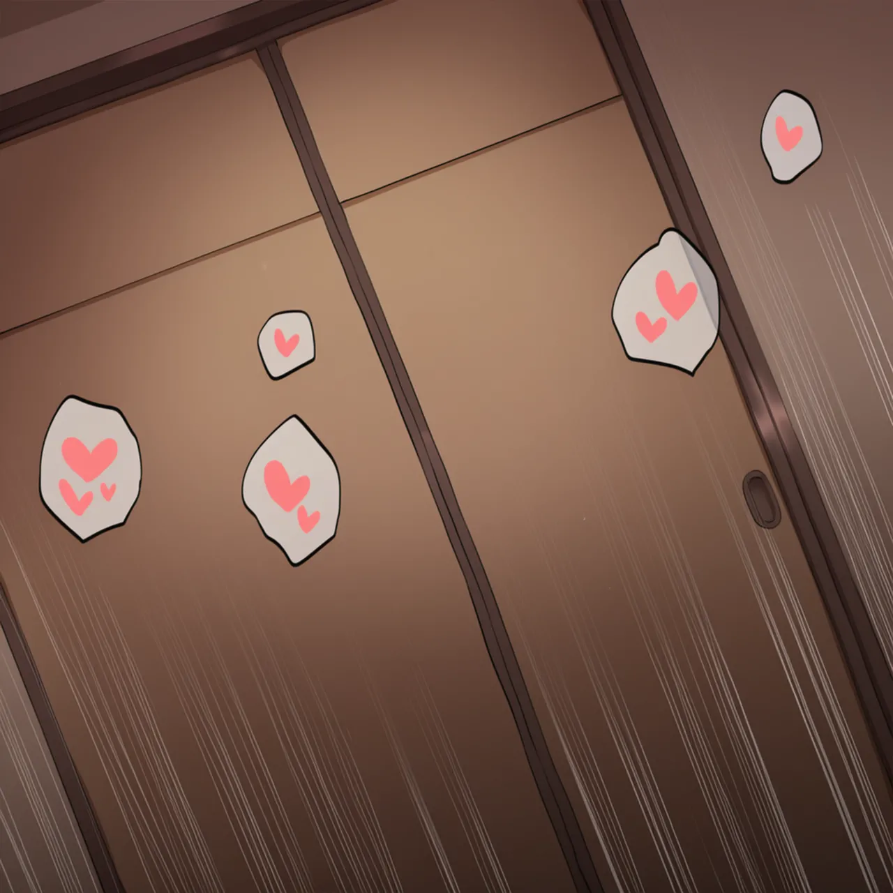 Anime Babes Fucked 4 - Image 459