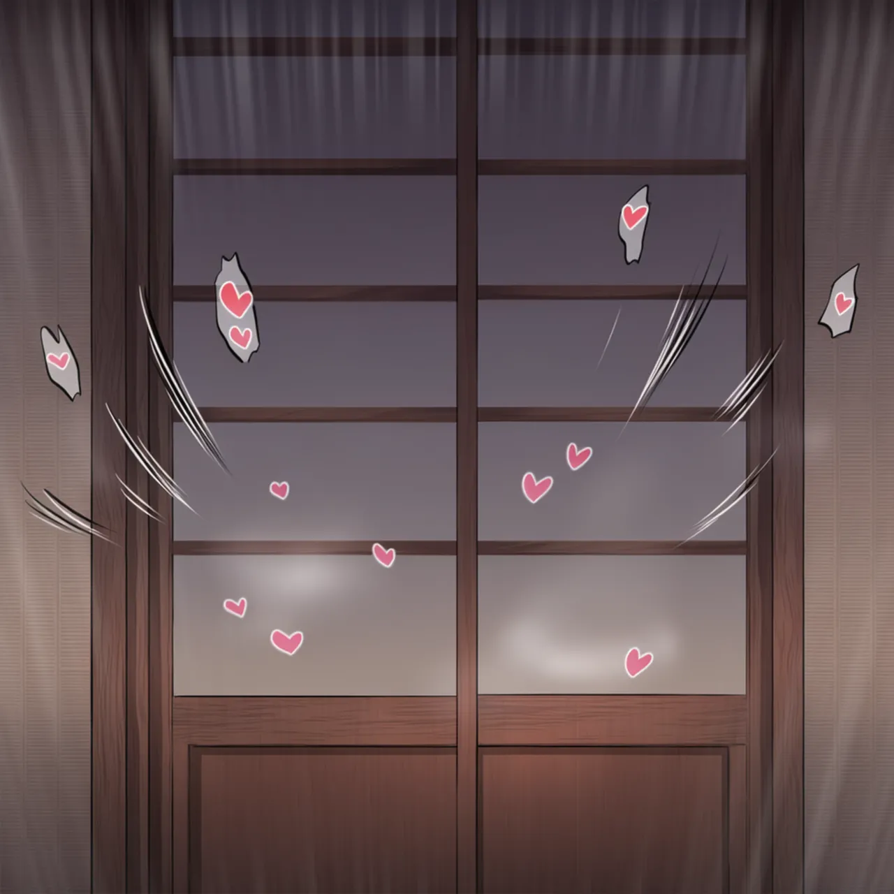 Anime Babes Fucked 4 - Image 472