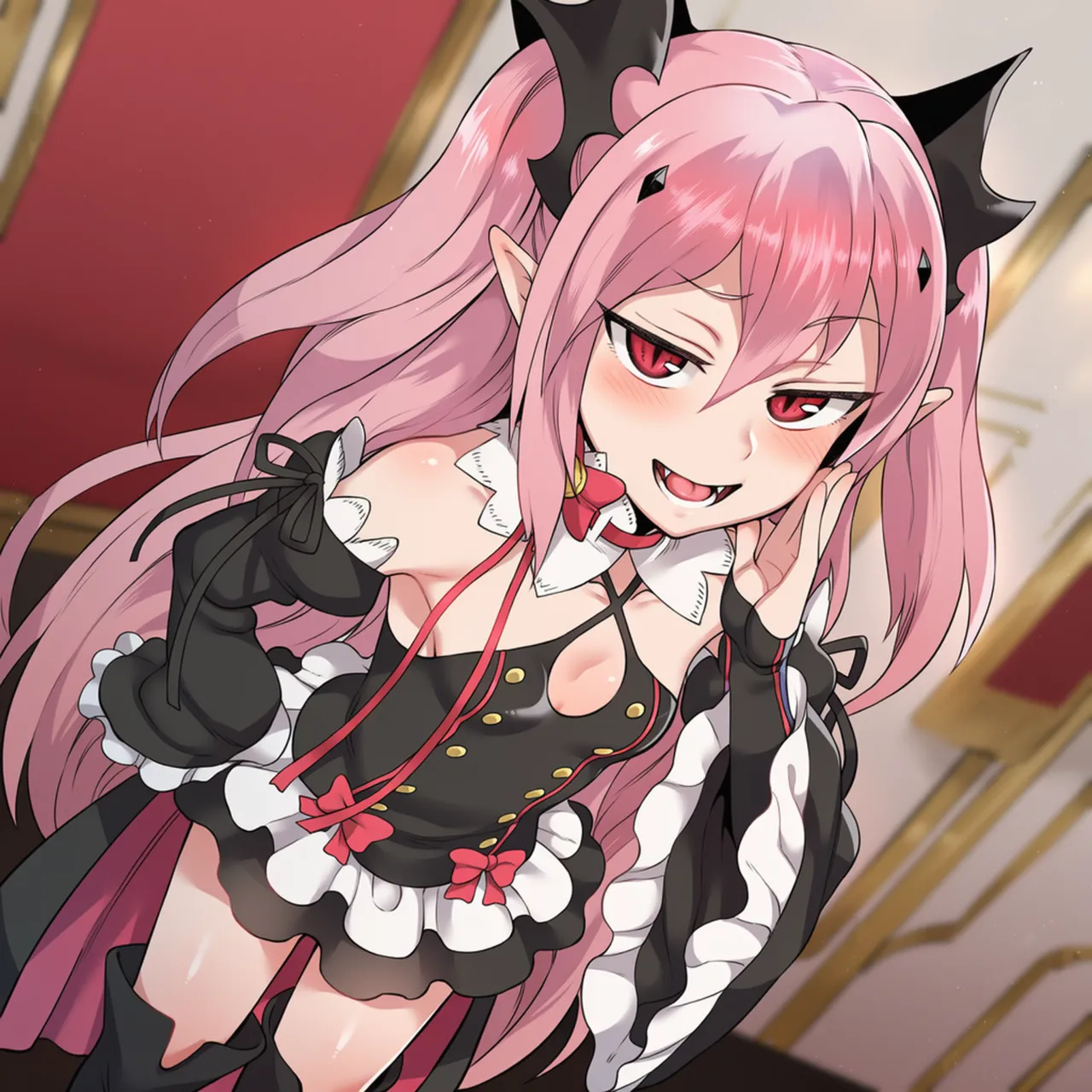 Anime Babes Fucked 4 - Image 490