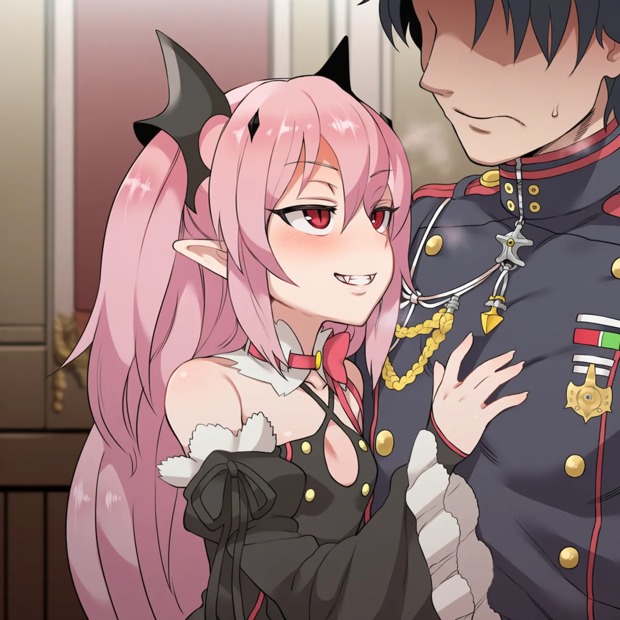 Anime Babes Fucked 4 - Image 493