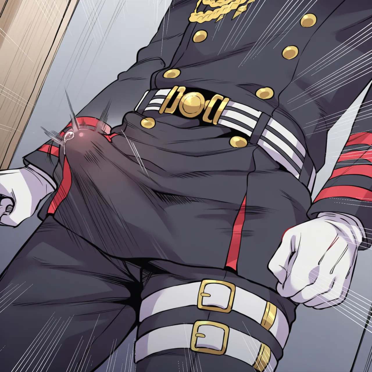 Anime Babes Fucked 4 - Image 495