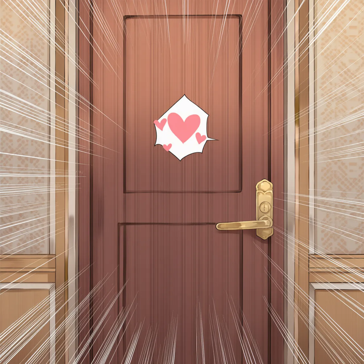 Anime Babes Fucked 4 - Image 497