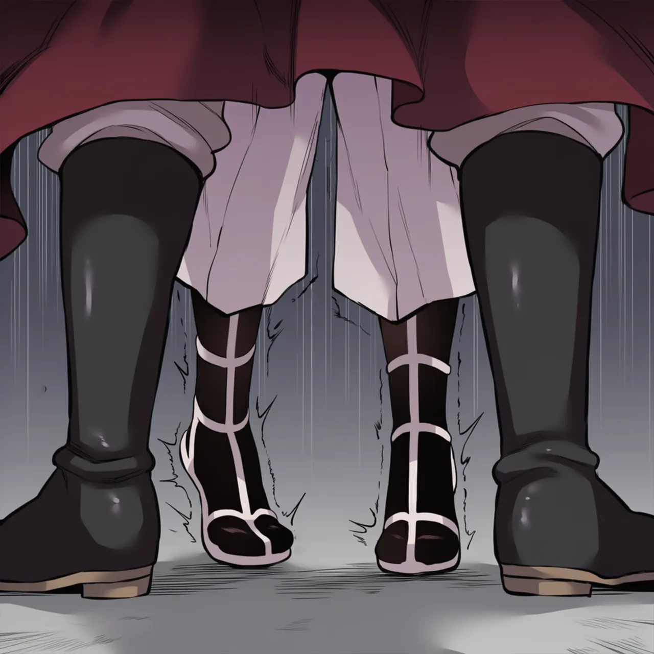 Anime Babes Fucked 4 - Image 519