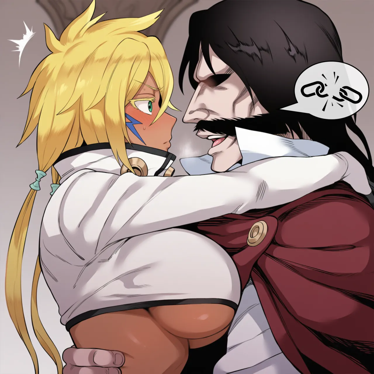 Anime Babes Fucked 4 - Image 527