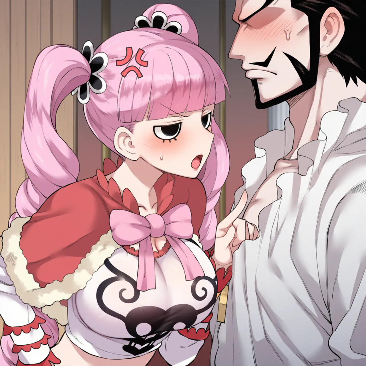 Anime Babes Fucked 4 - Image 532