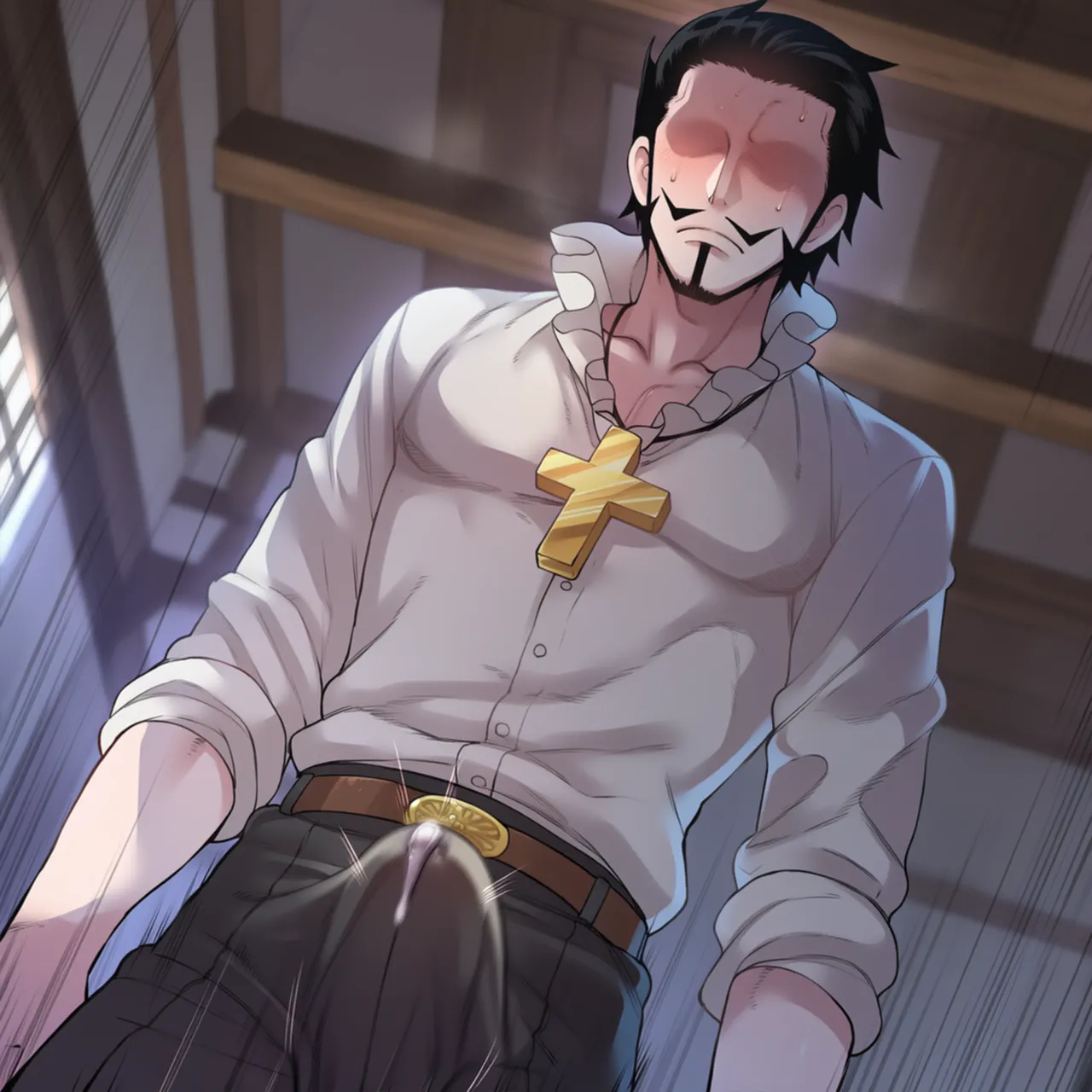 Anime Babes Fucked 4 - Image 536