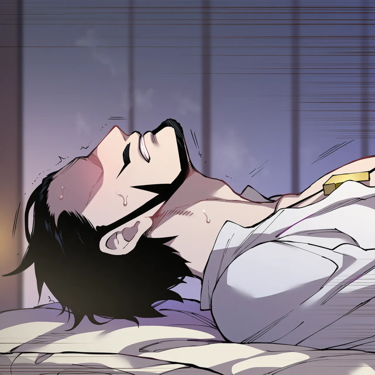 Anime Babes Fucked 4 - Image 550