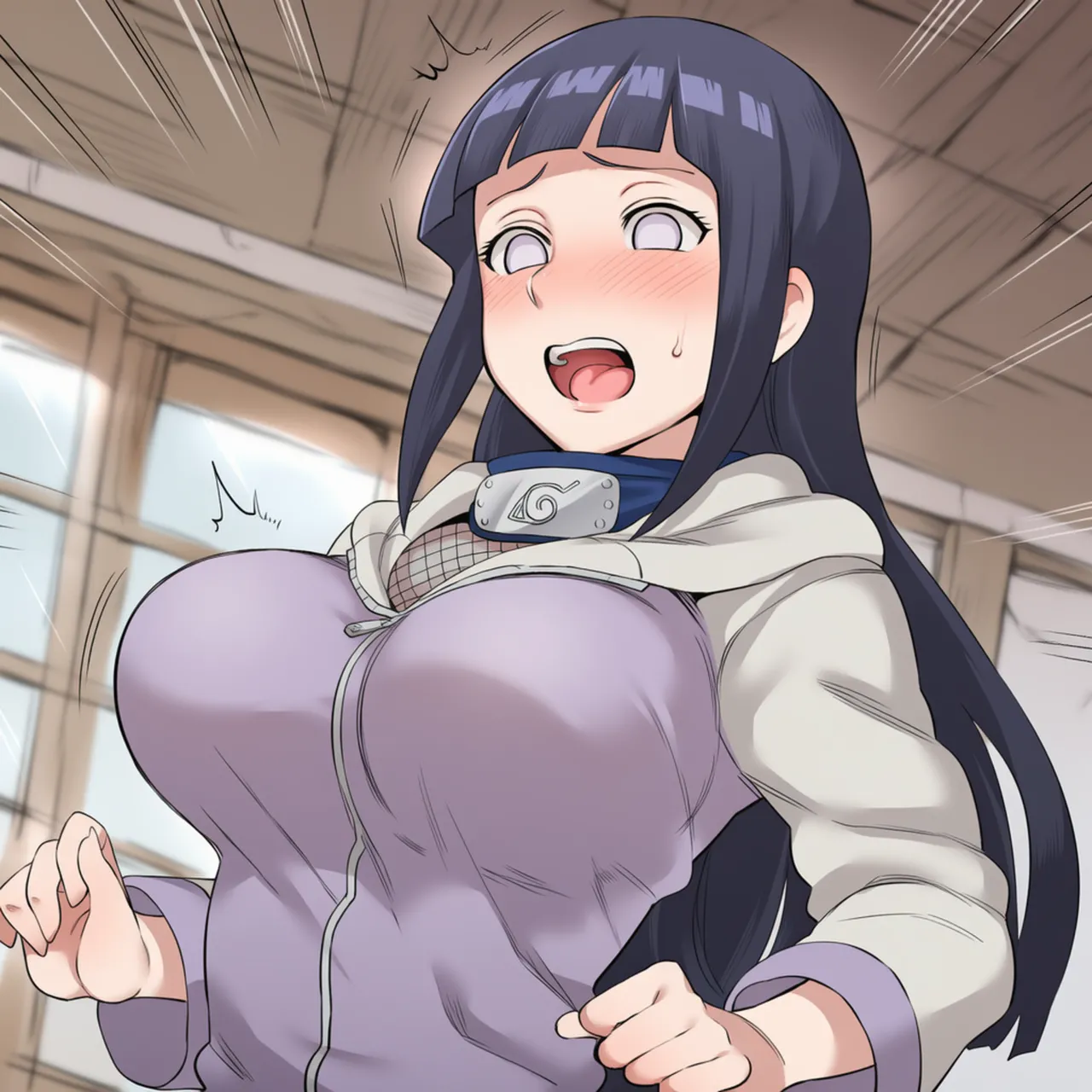 Anime Babes Fucked 4 - Image 571