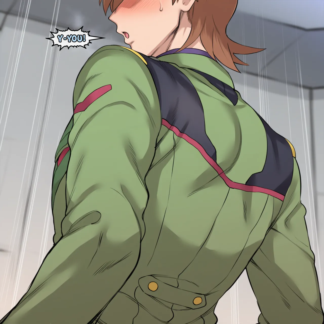 Anime Babes Fucked 4 - Image 693