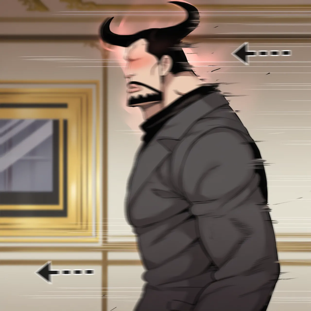 Anime Babes Fucked 4 - Image 714