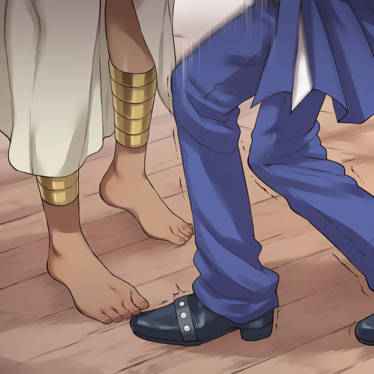 Anime Babes Fucked 4 - Image 82