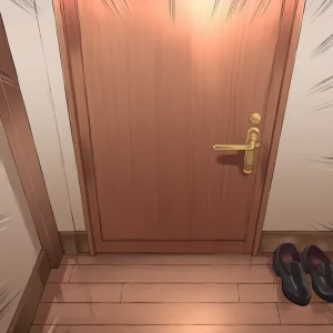 Anime Babes Fucked 4 - Page 125