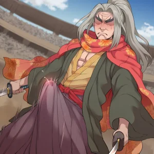 Anime Babes Fucked 4 - Page 153