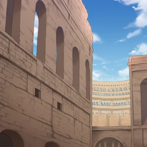 Anime Babes Fucked 4 - Page 155