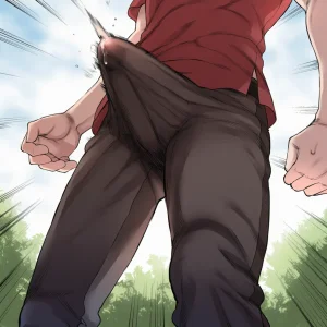 Anime Babes Fucked 4 - Page 203