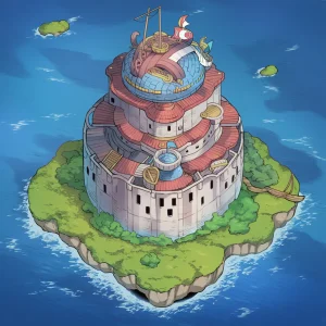 Anime Babes Fucked 4 - Page 218