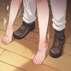 Anime Babes Fucked 4 - Page 226