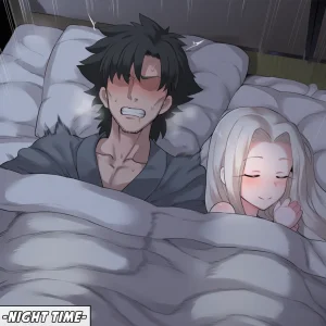 Anime Babes Fucked 4 - Page 25