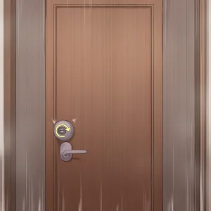 Anime Babes Fucked 4 - Page 444