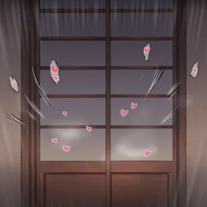 Anime Babes Fucked 4 - Page 472