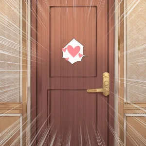 Anime Babes Fucked 4 - Page 497