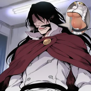 Anime Babes Fucked 4 - Page 518