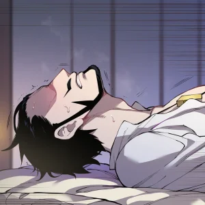 Anime Babes Fucked 4 - Page 550