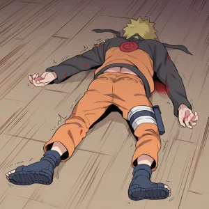 Anime Babes Fucked 4 - Page 572