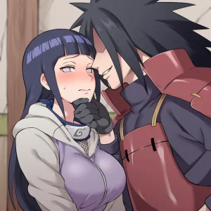 Anime Babes Fucked 4 - Page 573