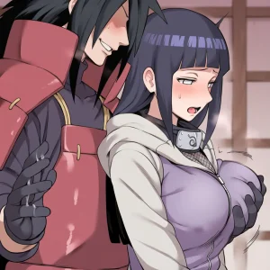 Anime Babes Fucked 4 - Page 577