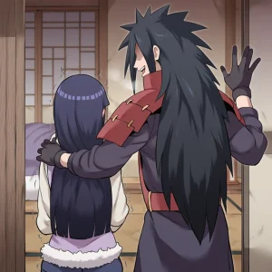 Anime Babes Fucked 4 - Page 582